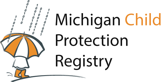 Michigan Protect My Child Information