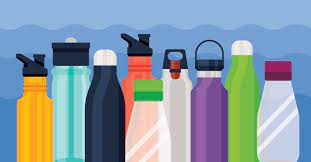 Is it time to up your reusable water bottle game? – Quill.com Blog